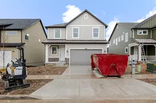 948 N Banner Dr, Saratoga Springs, UT 84045 - Photo 1