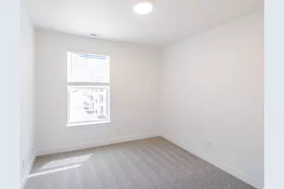 693 W 4500 S #O303, Mapleton, UT 84664 - Photo 5