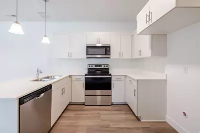 693 W 4500 S #O303, Mapleton, UT 84664 - Photo 11