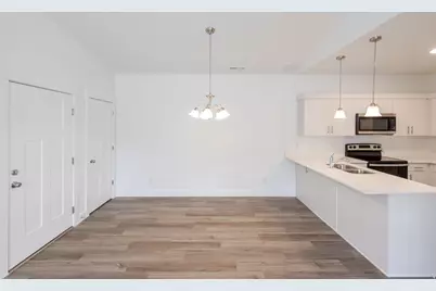 693 W 4500 S #O303, Mapleton, UT 84664 - Photo 13