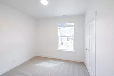 693 W 4500 S #O303, Mapleton, UT 84664 - Photo 7