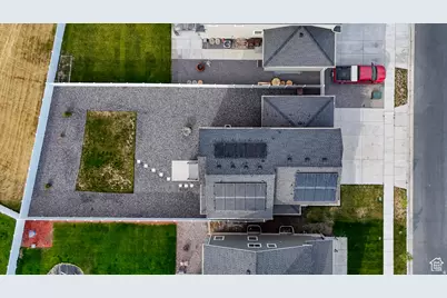 3487 N Delta St, Eagle Mountain, UT 84005 - Photo 15