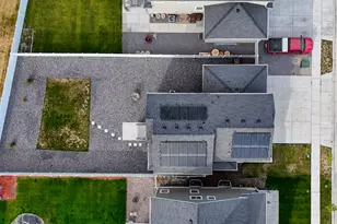 3487 N Delta St, Eagle Mountain, UT 84005 - Photo 15