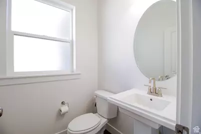 3487 N Delta St, Eagle Mountain, UT 84005 - Photo 5