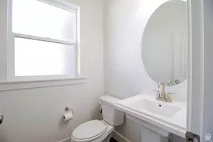 3487 N Delta St, Eagle Mountain, UT 84005 - Photo 5