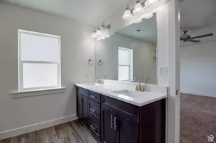 3487 N Delta St, Eagle Mountain, UT 84005 - Photo 7