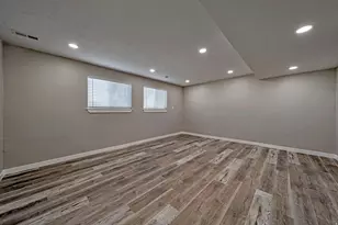 7604 S Autumn Dr, West Jordan, UT 84084 - Photo 23