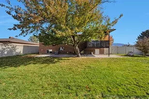 7604 S Autumn Dr, West Jordan, UT 84084 - Photo 31