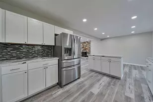 7604 S Autumn Dr, West Jordan, UT 84084 - Photo 11