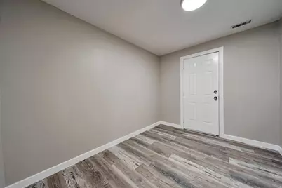 7604 S Autumn Dr, West Jordan, UT 84084 - Photo 25