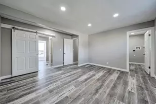 7604 S Autumn Dr, West Jordan, UT 84084 - Photo 17