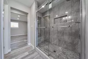 7604 S Autumn Dr, West Jordan, UT 84084 - Photo 21