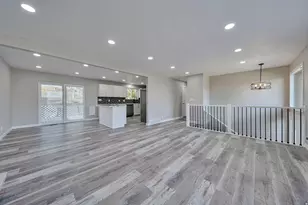 7604 S Autumn Dr, West Jordan, UT 84084 - Photo 5