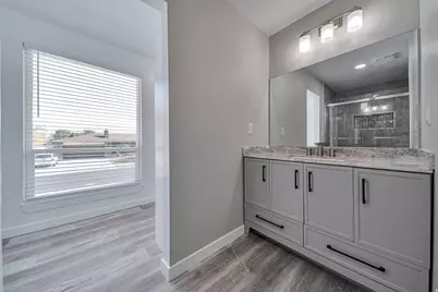 7604 S Autumn Dr, West Jordan, UT 84084 - Photo 19