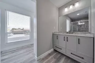 7604 S Autumn Dr, West Jordan, UT 84084 - Photo 19