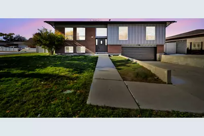7604 S Autumn Dr, West Jordan, UT 84084 - Photo 1