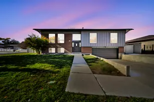 7604 S Autumn Dr, West Jordan, UT 84084 - Photo 1