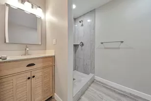 7604 S Autumn Dr, West Jordan, UT 84084 - Photo 27