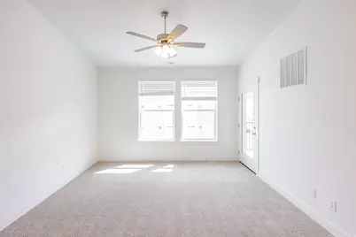 693 W 4500 S #O304, Mapleton, UT 84664 - Photo 15