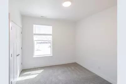 693 W 4500 S #O304, Mapleton, UT 84664 - Photo 7