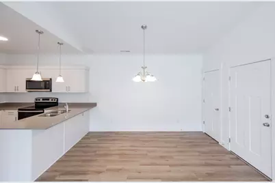 693 W 4500 S #O304, Mapleton, UT 84664 - Photo 13