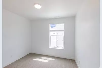 693 W 4500 S #O304, Mapleton, UT 84664 - Photo 5