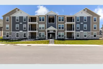 693 W 4500 S #O304, Mapleton, UT 84664 - Photo 1
