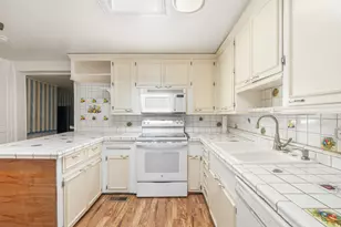 4418 W Annapolis Dr S, West Valley, UT 84120 - Photo 7