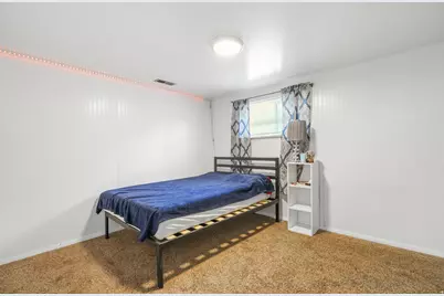 4418 W Annapolis Dr S, West Valley, UT 84120 - Photo 21