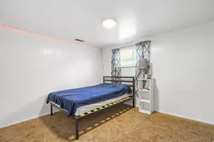 4418 W Annapolis Dr S, West Valley, UT 84120 - Photo 21