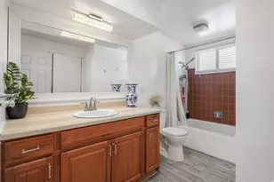 4418 W Annapolis Dr S, West Valley, UT 84120 - Photo 15