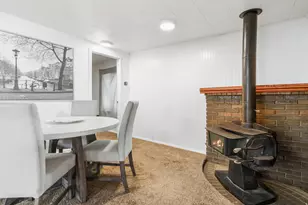 4418 W Annapolis Dr S, West Valley, UT 84120 - Photo 11