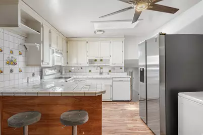 4418 W Annapolis Dr S, West Valley, UT 84120 - Photo 9