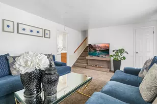 4418 W Annapolis Dr S, West Valley, UT 84120 - Photo 5