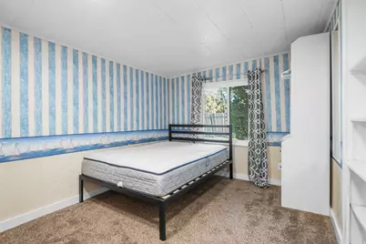 4418 W Annapolis Dr S, West Valley, UT 84120 - Photo 17