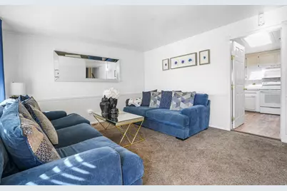 4418 W Annapolis Dr S, West Valley, UT 84120 - Photo 3