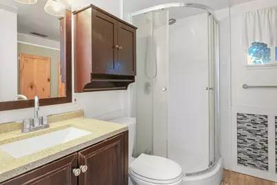 4418 W Annapolis Dr S, West Valley, UT 84120 - Photo 19