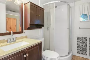 4418 W Annapolis Dr S, West Valley, UT 84120 - Photo 19