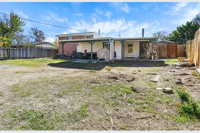 4418 W Annapolis Dr S, West Valley, UT 84120 - Photo 23