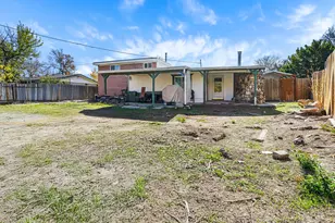 4418 W Annapolis Dr S, West Valley, UT 84120 - Photo 23