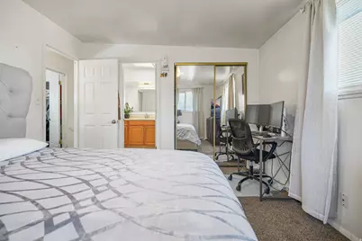 4418 W Annapolis Dr S, West Valley, UT 84120 - Photo 13