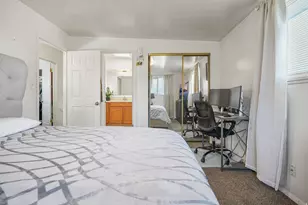 4418 W Annapolis Dr S, West Valley, UT 84120 - Photo 13