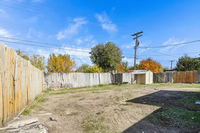 4418 W Annapolis Dr S, West Valley, UT 84120 - Photo 25