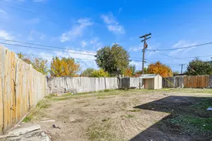 4418 W Annapolis Dr S, West Valley, UT 84120 - Photo 25