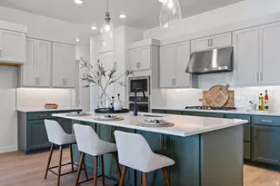 1305 E Larkspur Wy, Layton, UT 84040 - Photo 7