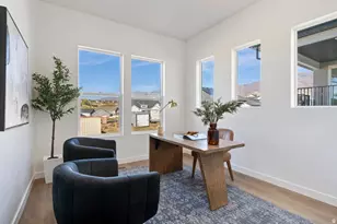 1305 E Larkspur Wy, Layton, UT 84040 - Photo 19