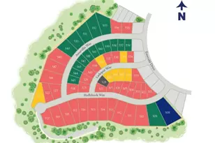 1305 E Larkspur Wy, Layton, UT 84040 - Photo 23