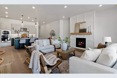 1305 E Larkspur Way, Layton, UT 84040 - Photo 5