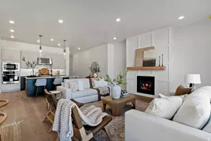 1305 E Larkspur Wy, Layton, UT 84040 - Photo 5