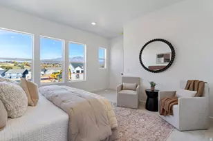 1305 E Larkspur Wy, Layton, UT 84040 - Photo 15